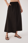 Saia Ampla Midi