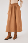 Saia Ampla Midi