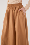 Saia Ampla Midi