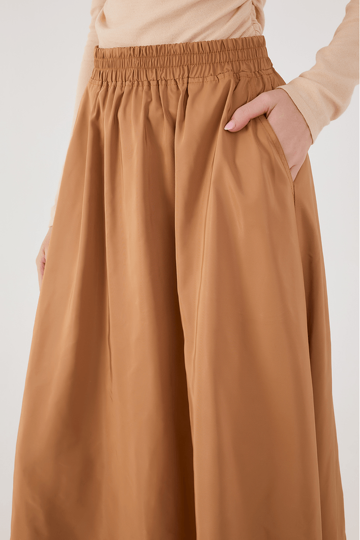 Saia Ampla Midi
