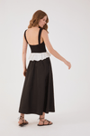 Saia Ampla Midi