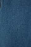 Macacão Jeans Camisa 3 Em 1