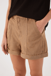 Short Sarja Listras Color
