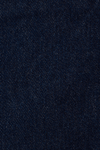Short Jeans Bolsos
