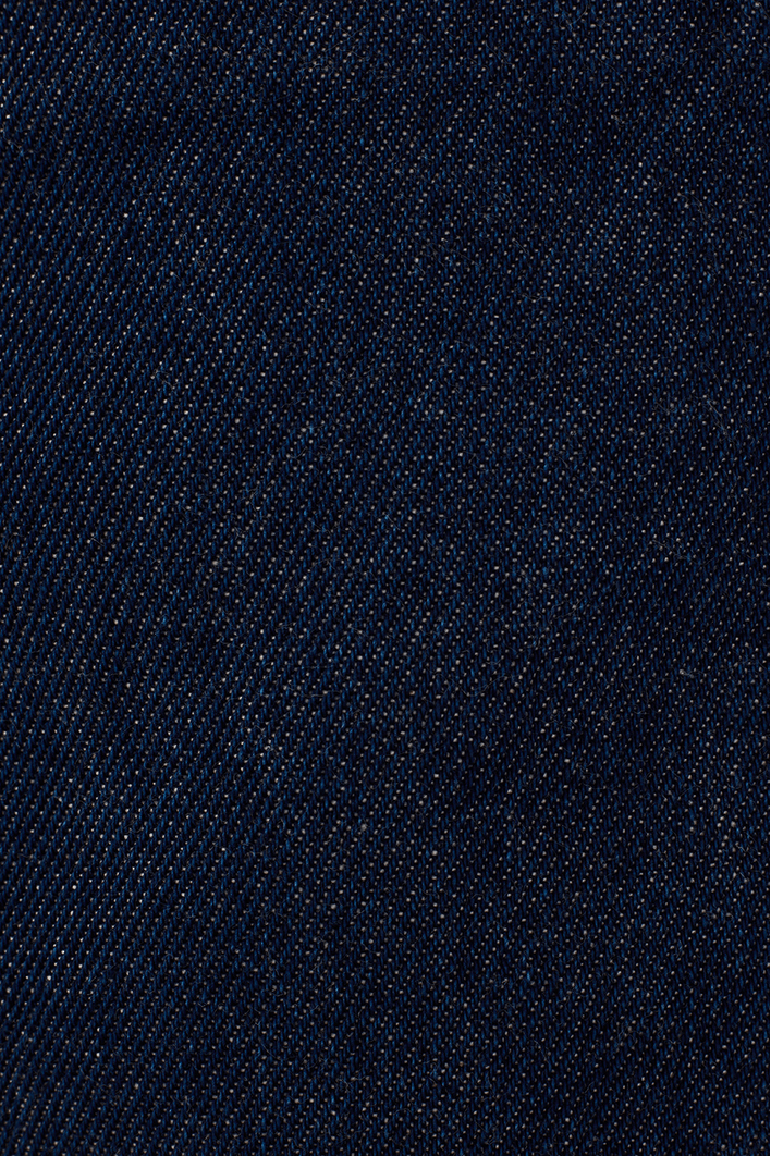 Short Jeans Bolsos