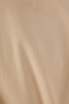 Camisa Algodão Renda