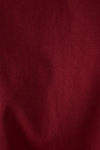 Camisa Algodão Renda