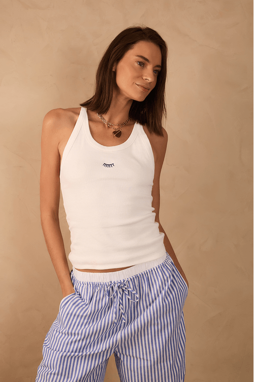 Regata Cilios Ayla Maria Chady