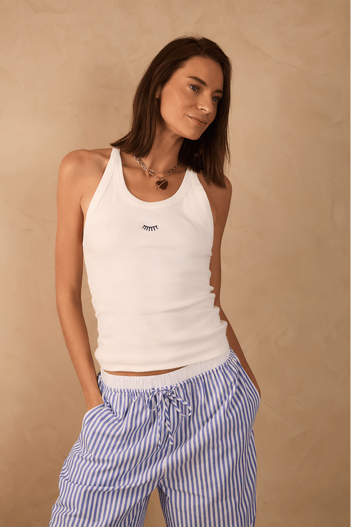 Regata Cilios Ayla Maria Chady