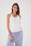 Regata Cilios Ayla Maria Chady