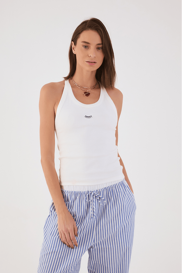 Regata Cilios Ayla Maria Chady
