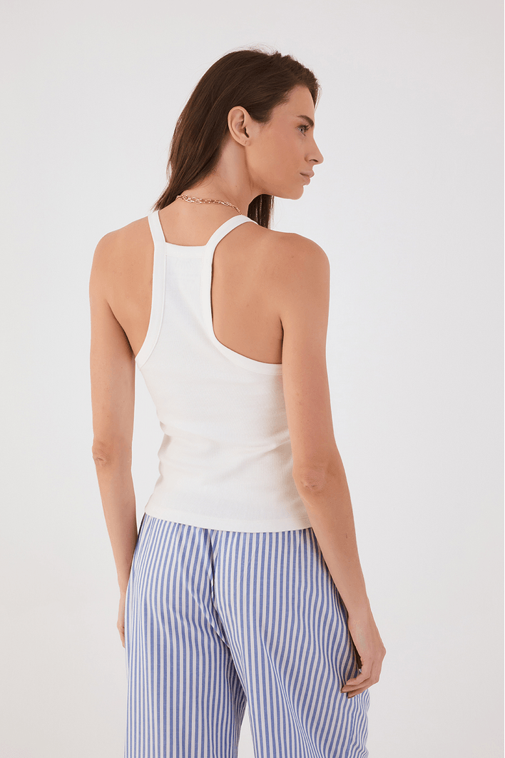Regata Cilios Ayla Maria Chady