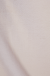 T-shirt Silk Life Happens Maria Chady