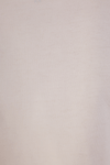T-shirt Silk Slow Morning Maria Chady