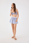 Short Boxer Listra Maria Chady