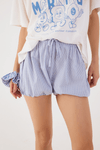 Short Bloomer Listra Maria Chady