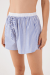 Short Boxer Listra Maria Chady