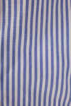 Camisa Comfy Listra Maria Chady