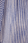 Vestido Underwear Maria Chady