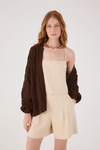 Blusa Linho Retinha