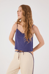 Blusa Quadradinha Pence