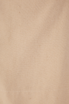 Blusa Linho Retinha