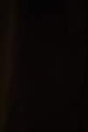 Blusa Linho Retinha