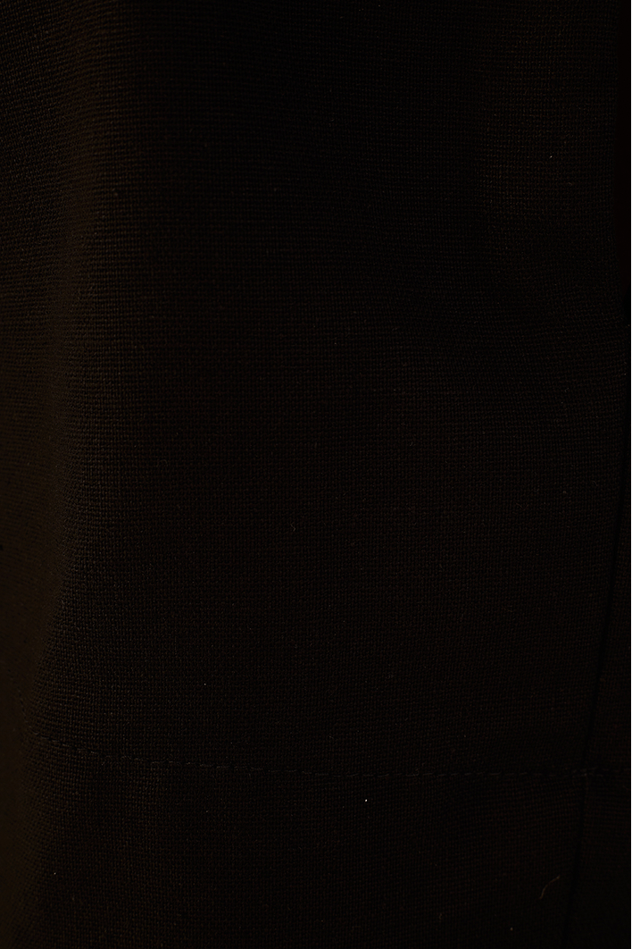 Blusa Linho Retinha