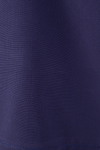 Blusa Quadradinha Pence