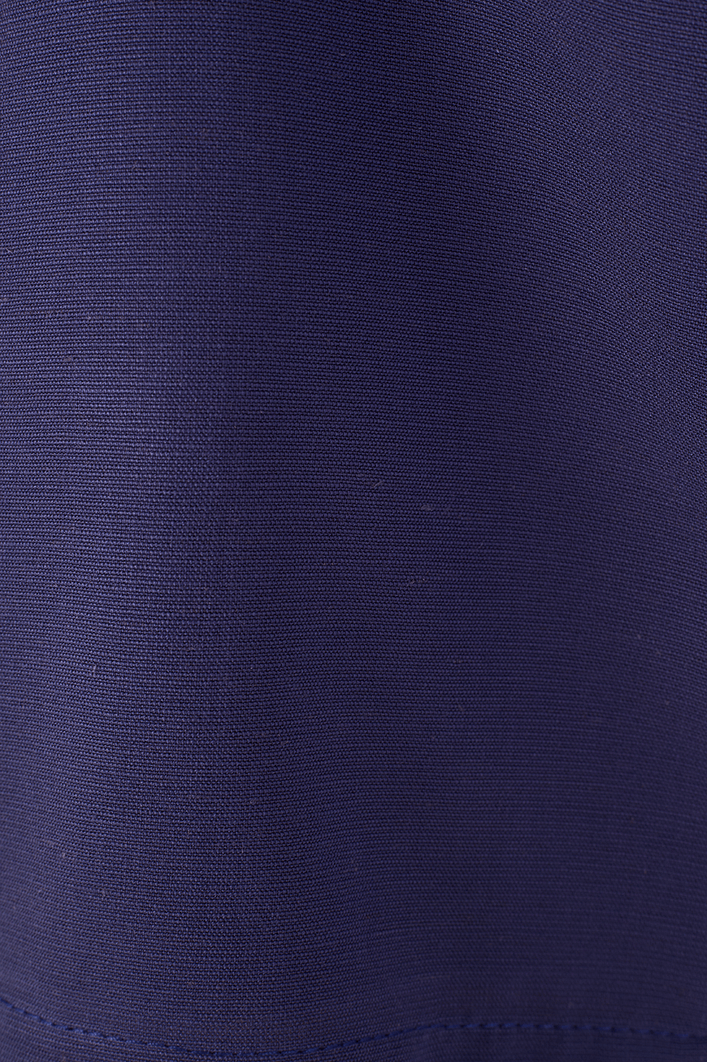 Blusa Quadradinha Pence