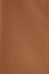 Blusa Quadradinha Pence