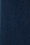 Calça Jeans Regulagem Cós