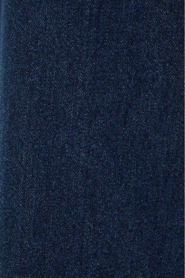 Calça Jeans Regulagem Cós