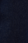Calça Jeans Pregas Alfaiataria