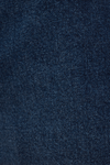 Short Jeans Regulagem Cós