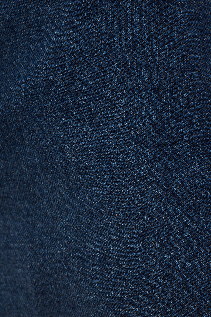 Short Jeans Regulagem Cós