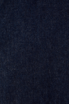 Saia Jeans Prega Botões