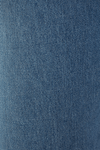 Calça Jeans Cós Pespontado