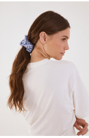 Scrunchie Vichy Maria Chady