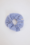 Scrunchie Vichy Maria Chady