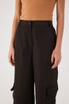 Calça Utilitária