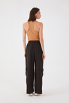 Calça Utilitária