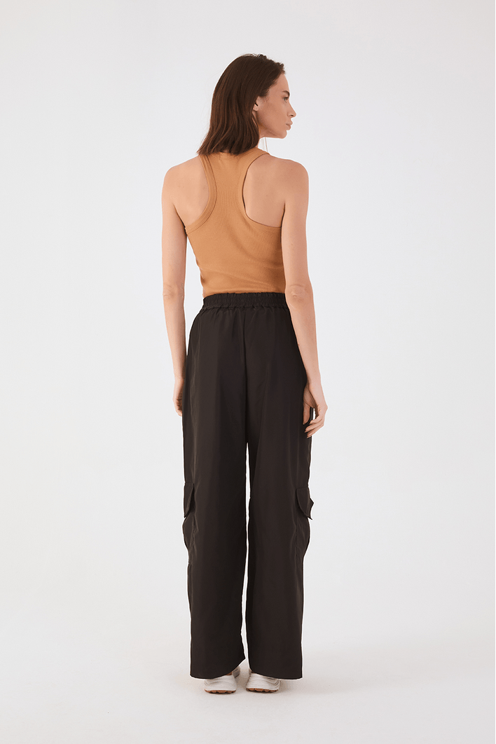 Calça Utilitária