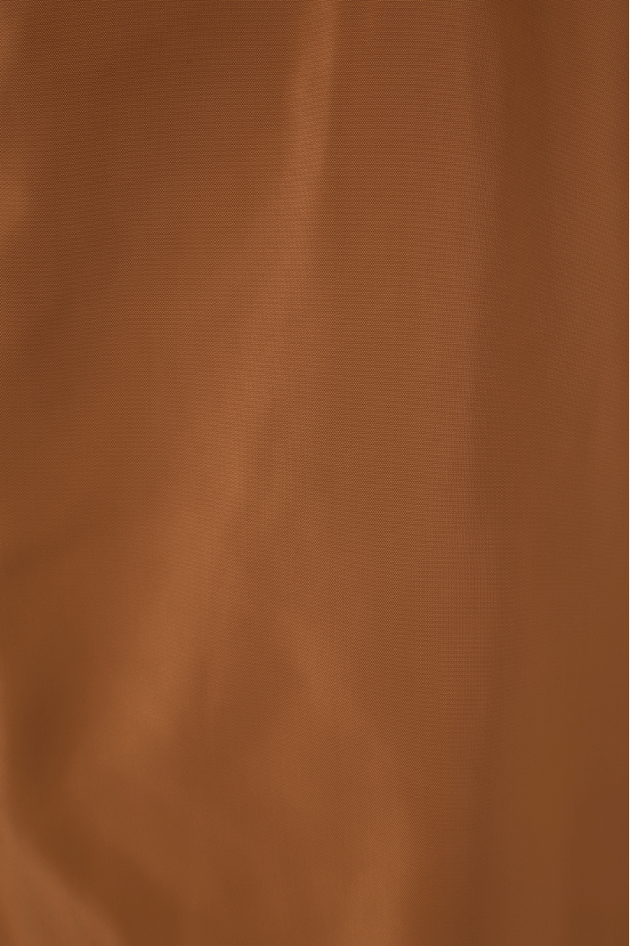 Calça Utilitária