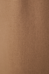 Calça Linho Bolsos Laterais