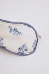 Máscara de Dormir Maria Chady