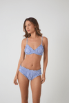 Top Vichy Maria Chady