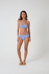 Calcinha Vintage Vichy Maria Chady