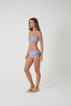 Calcinha Vintage Vichy Maria Chady