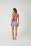 Calcinha Vintage Vichy Maria Chady
